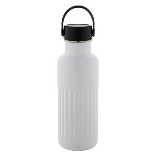 STREAKY GO - Isolierflasche