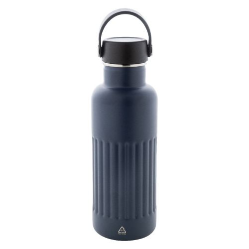 STREAKY GO - Isolierflasche