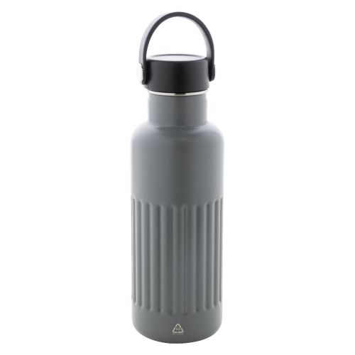 STREAKY GO - Isolierflasche