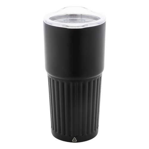STREAKY TALL - Thermobecher