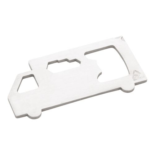 BESSITO - Multitool