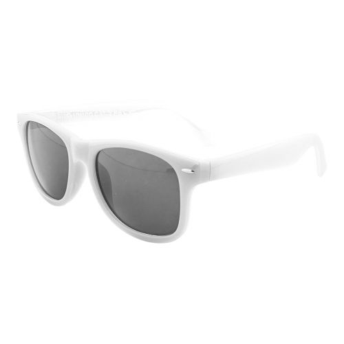ULUWATU - RPET Sonnenbrille