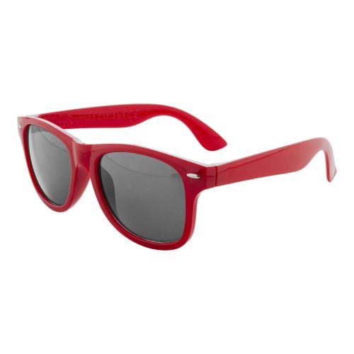 ULUWATU - RPET Sonnenbrille