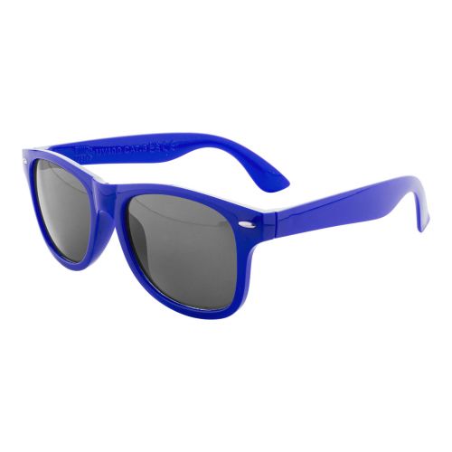 ULUWATU - RPET Sonnenbrille
