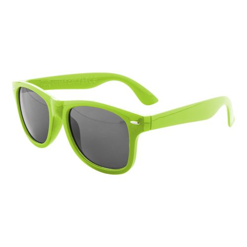 ULUWATU - RPET Sonnenbrille