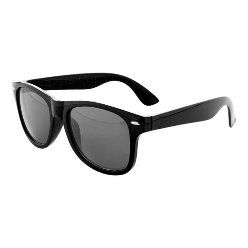 ULUWATU - RPET Sonnenbrille