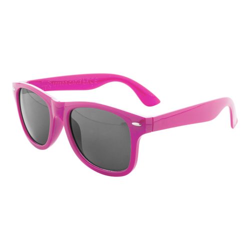ULUWATU - RPET Sonnenbrille
