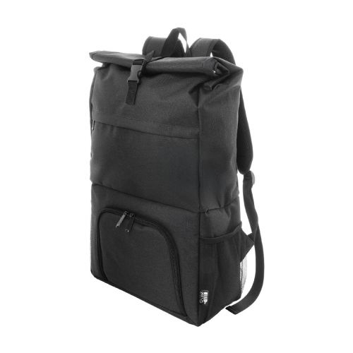 CHILLTOP - RPET-Kühlrucksack