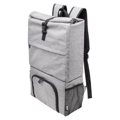 CHILLTOP - RPET-Kühlrucksack