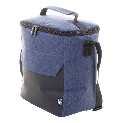 BLACOL - RPET-Kühltasche
