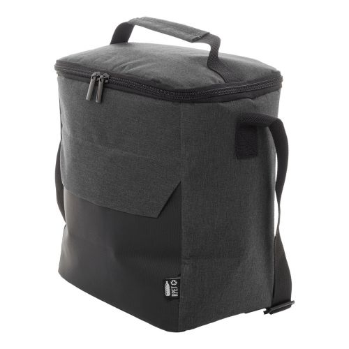 BLACOL - RPET-Kühltasche