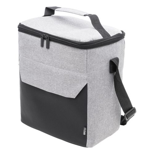 BLACOL - RPET-Kühltasche