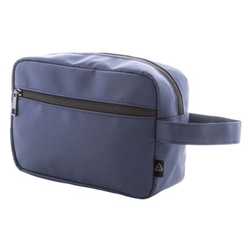 COSPU - RPU cosmetic bag