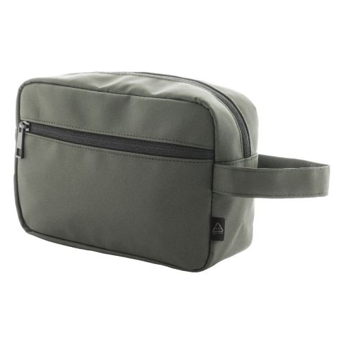 COSPU - RPU cosmetic bag