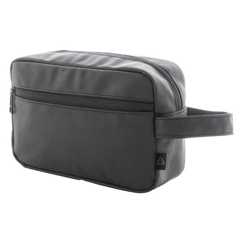 COSPU - RPU cosmetic bag