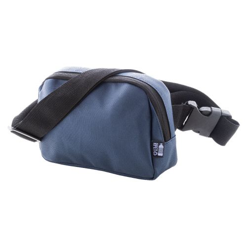 WAPPU - RPET Gürteltasche