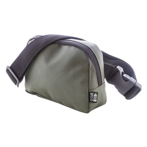 WAPPU - RPET Gürteltasche