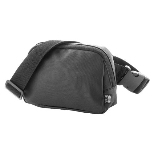 WAPPU - RPET Gürteltasche
