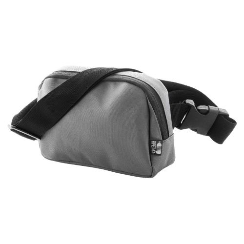 WAPPU - RPET Gürteltasche