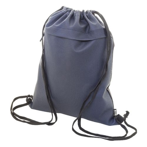PUDROW - RPET drawstring bag