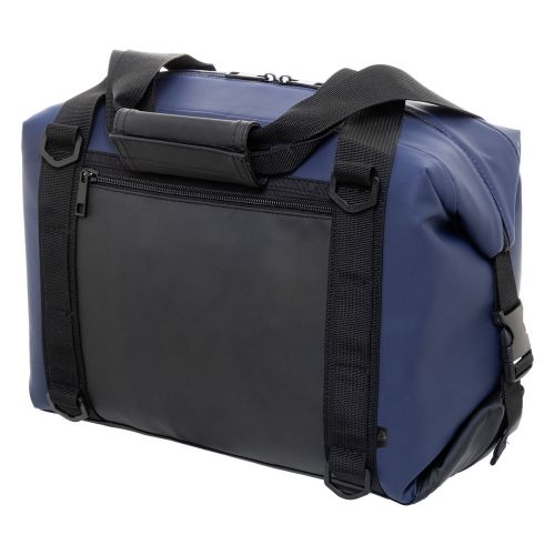 CUBOCOL - RPU-Kühltasche