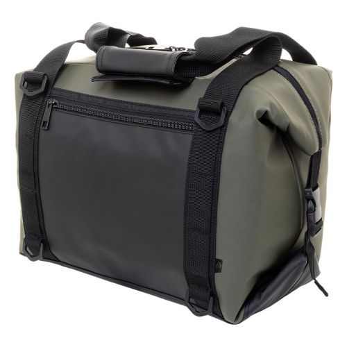 CUBOCOL - RPU-Kühltasche