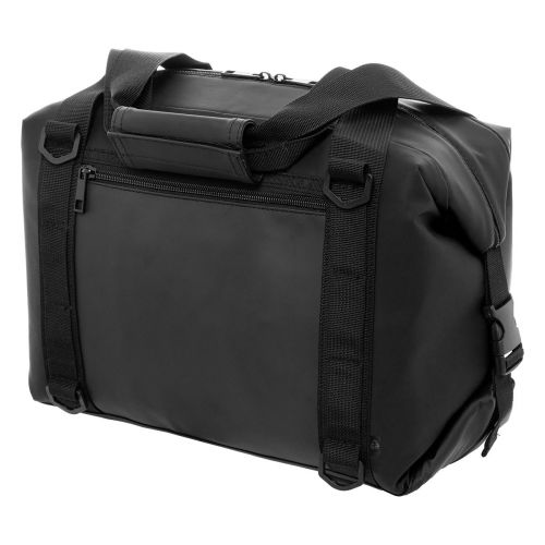 CUBOCOL - RPU-Kühltasche