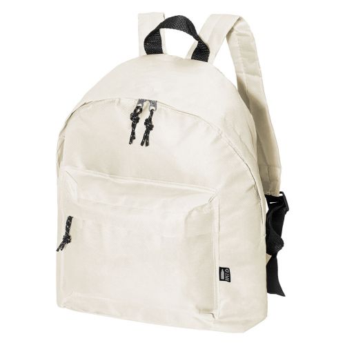CHALLENGER - RPET-Rucksack