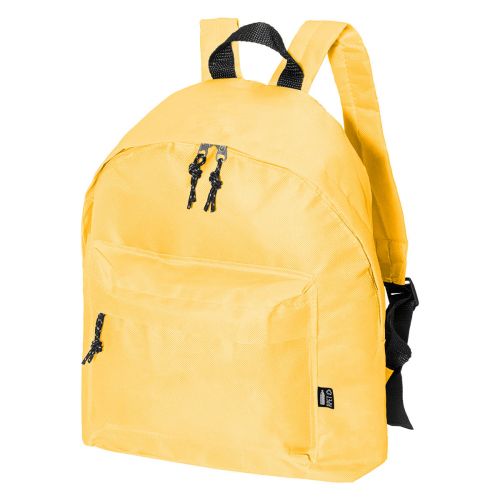 CHALLENGER - RPET-Rucksack
