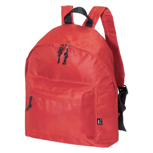 CHALLENGER - RPET-Rucksack