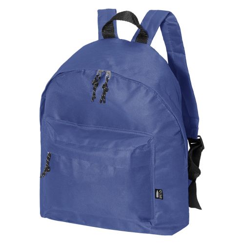 CHALLENGER - RPET-Rucksack