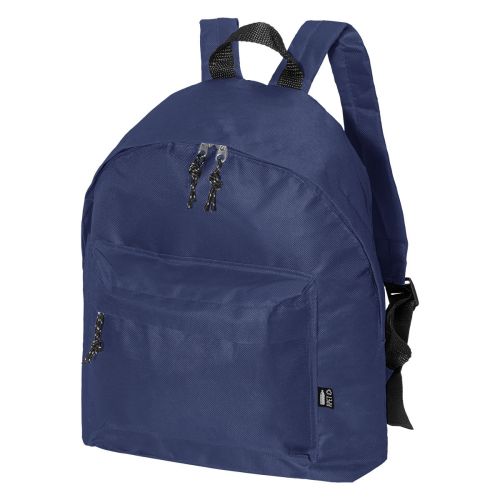CHALLENGER - RPET-Rucksack