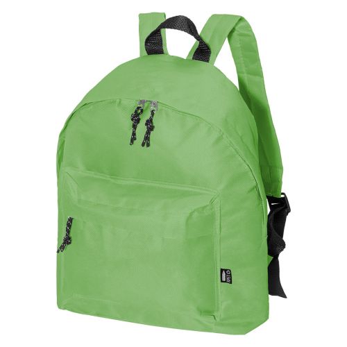 CHALLENGER - RPET-Rucksack