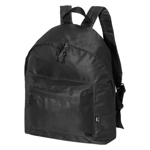CHALLENGER - RPET-Rucksack