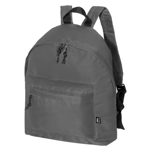 CHALLENGER - RPET-Rucksack