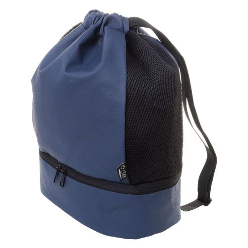 DUODRAW - RPET drawstring bag