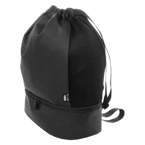 DUODRAW - RPET drawstring bag