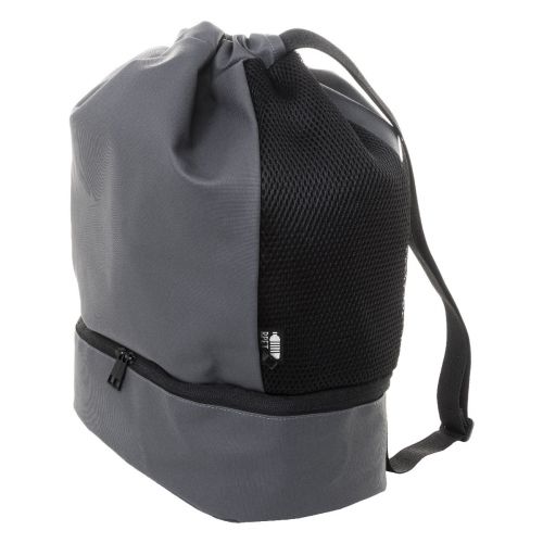 DUODRAW - RPET drawstring bag
