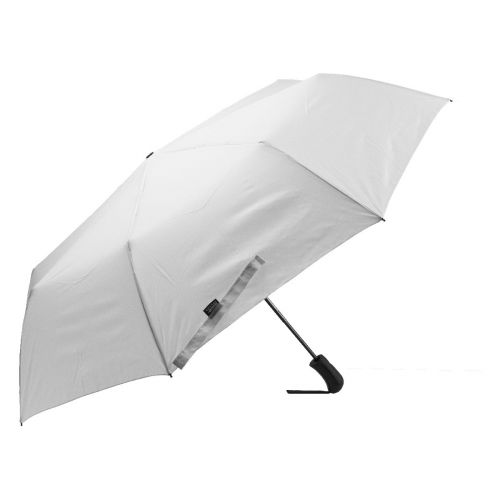 FOLMAX - RPET-Taschenschirm