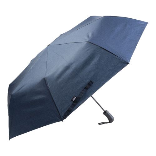 FOLMAX - RPET-Taschenschirm