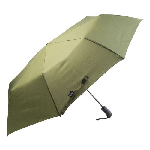 FOLMAX - RPET-Taschenschirm