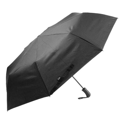 FOLMAX - RPET-Taschenschirm