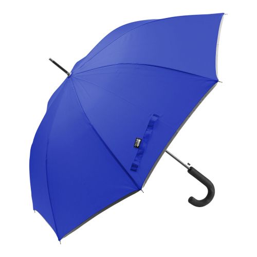 THUNDER MAX - RPET-Regenschirm