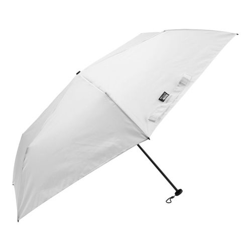 FOLLIGHT - Ultraleichter RPET Taschenschirm
