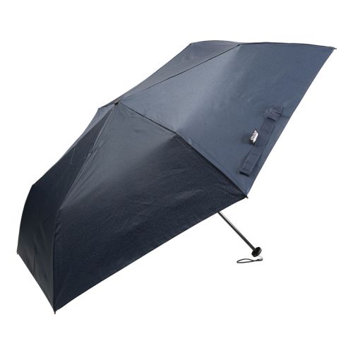 FOLLIGHT - Ultraleichter RPET Taschenschirm