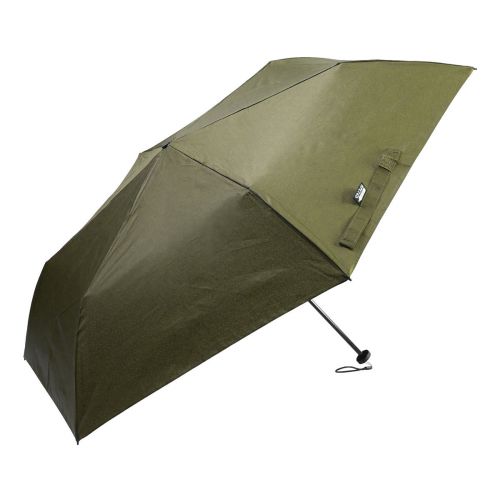 FOLLIGHT - Ultraleichter RPET Taschenschirm