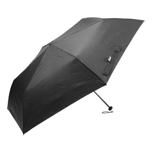 FOLLIGHT - Ultraleichter RPET Taschenschirm
