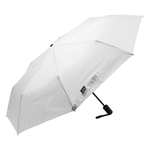 FOLCOMP - RPET-Taschenschirm