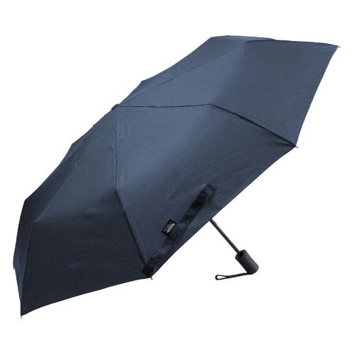 FOLCOMP - RPET-Taschenschirm