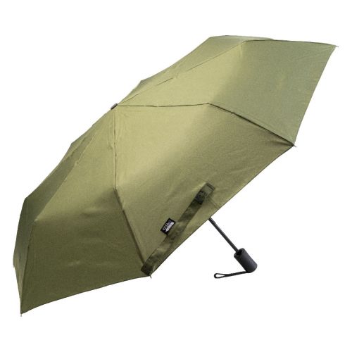 FOLCOMP - RPET-Taschenschirm